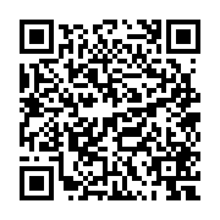 QR code for PXS3496