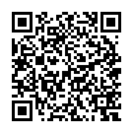 QR code for PXU2593
