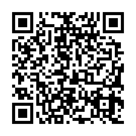 QR code for PXU3395