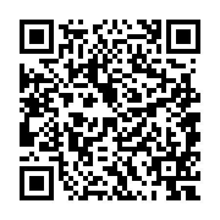 QR code for PXV7950