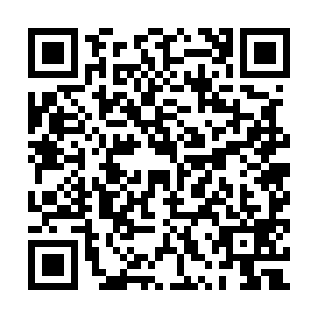 QR code for PXW5990