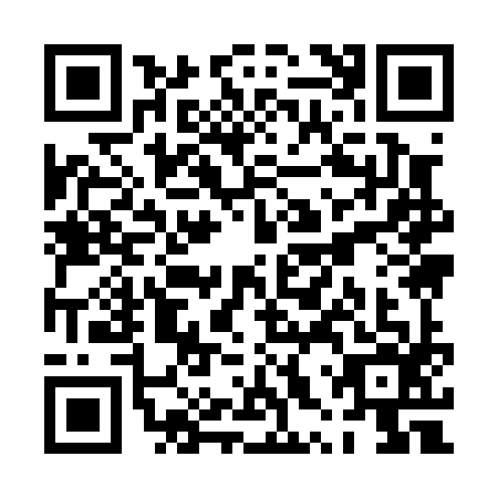 QR code for PXY0965