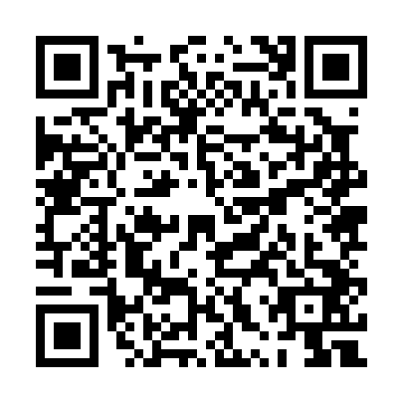 QR code for PXZ0426