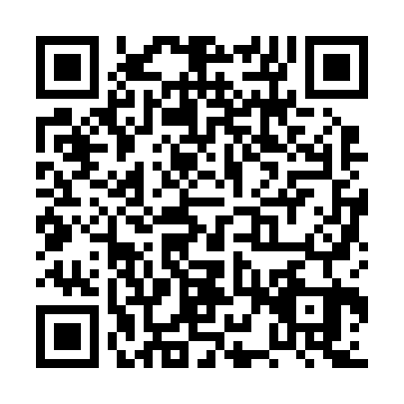 QR code for PXZ2230