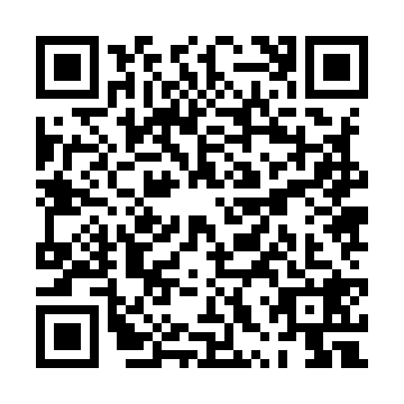 QR code for PXZ9288