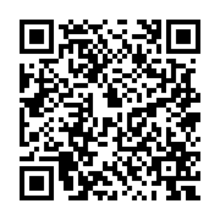QR code for PYA5675