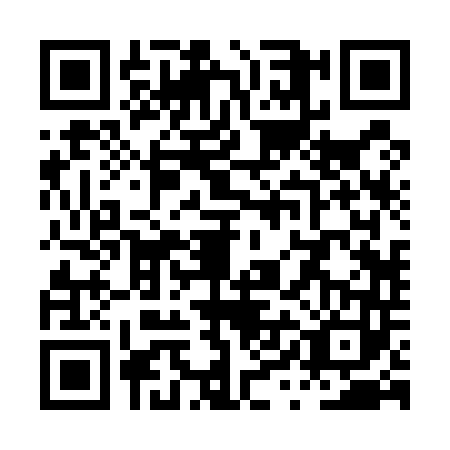 QR code for PYB5435