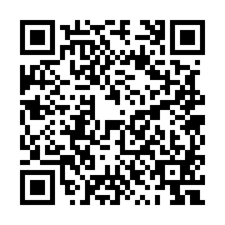 QR code for PYC5811