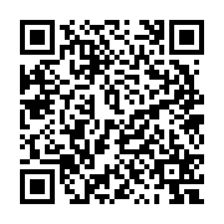 QR code for PYC6256