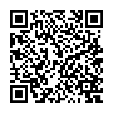 QR code for PYC7025