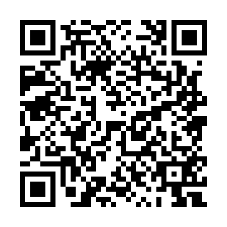 QR code for PYH1527