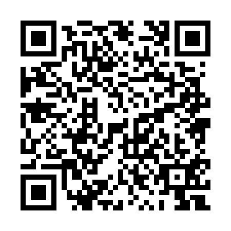 QR code for PYH7119