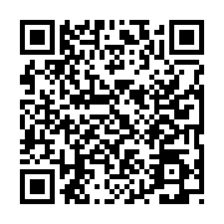 QR code for PYI3245