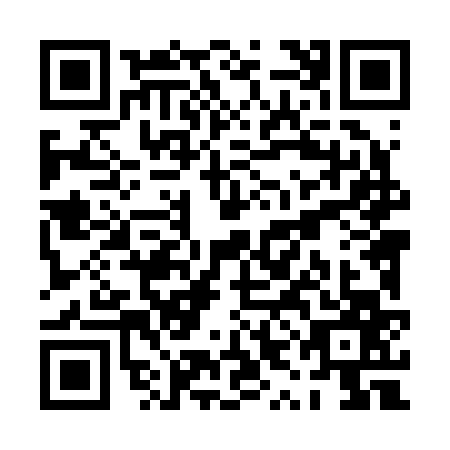 QR code for PYL2674