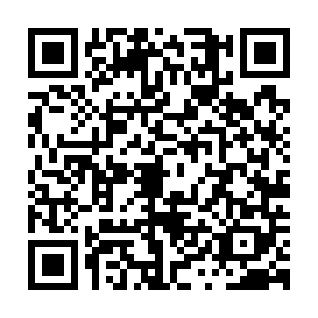 QR code for PYL7484