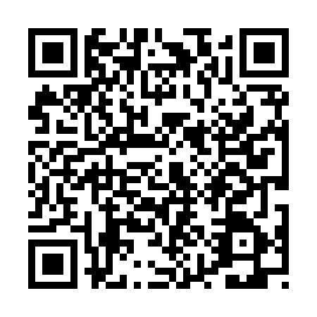 QR code for PYL8657