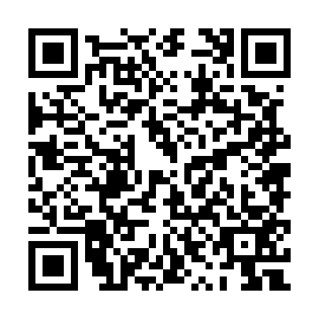 QR code for PYN5533