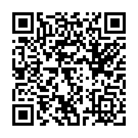 QR code for PYP2437
