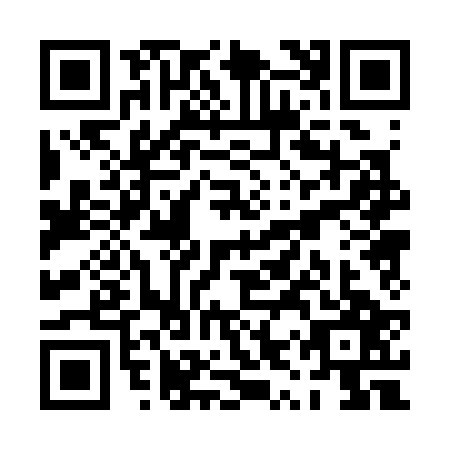 QR code for PYP3278