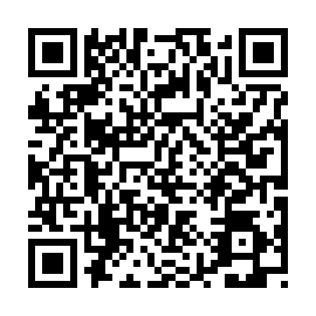 QR code for PYP6149