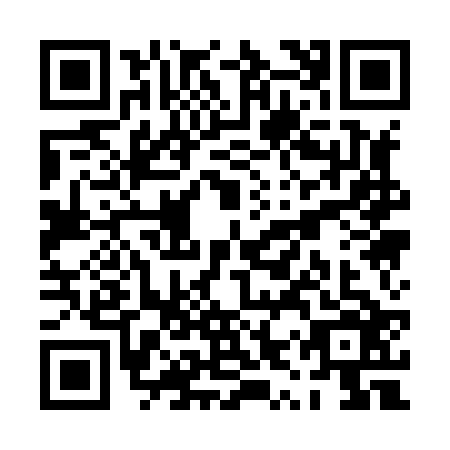 QR code for PYQ8265