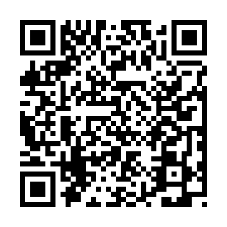 QR code for PYR2695