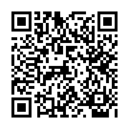 QR code for PYS7129