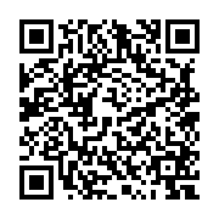 QR code for PYS8440