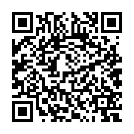 QR code for PYV3231