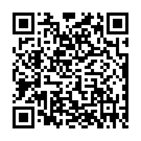 QR code for PYV3725