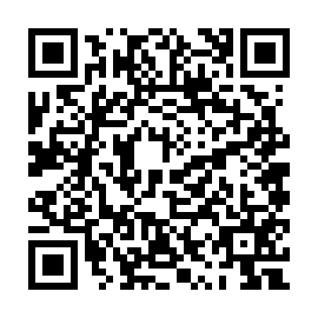 QR code for PYV7552