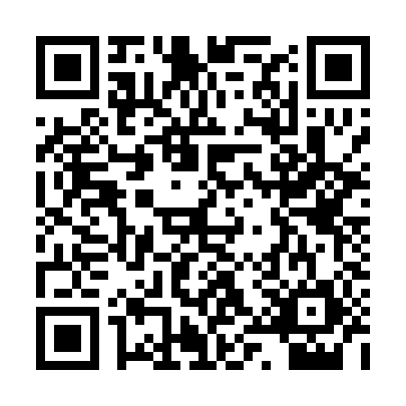 QR code for PYW0845