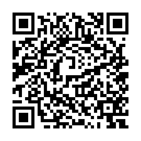 QR code for PYW1562