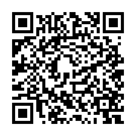 QR code for PYW3069