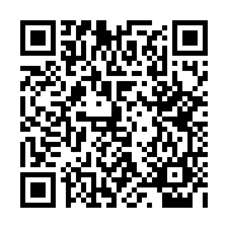 QR code for PYW7660