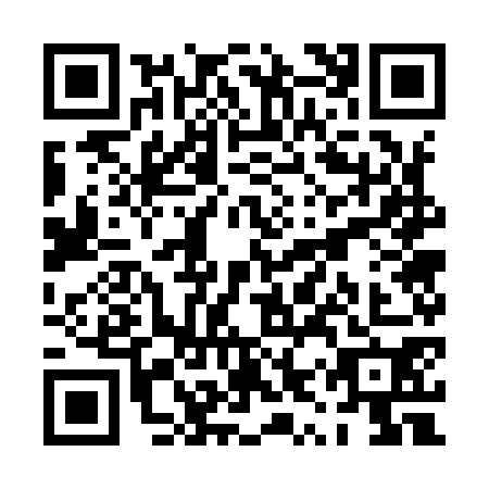 QR code for PYW9706