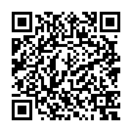 QR code for PYX0396
