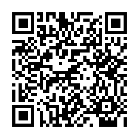 QR code for PYX2441
