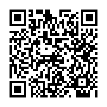 QR code for PYX2469