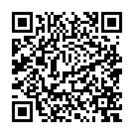 QR code for PYX3674