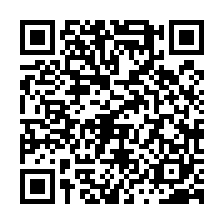QR code for PYX5604