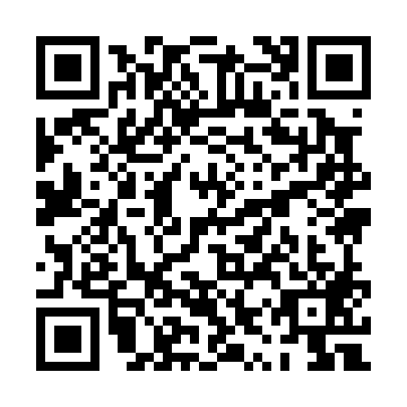 QR code for PYY0897