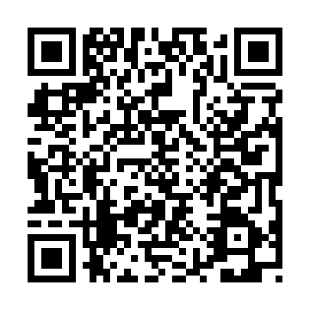 QR code for PYY1654