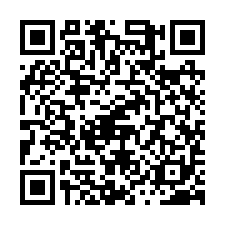 QR code for PYY2915