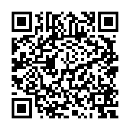 QR code for PYY4492