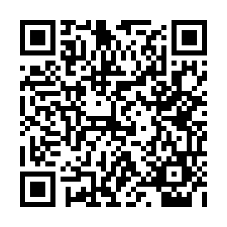 QR code for PYY7677