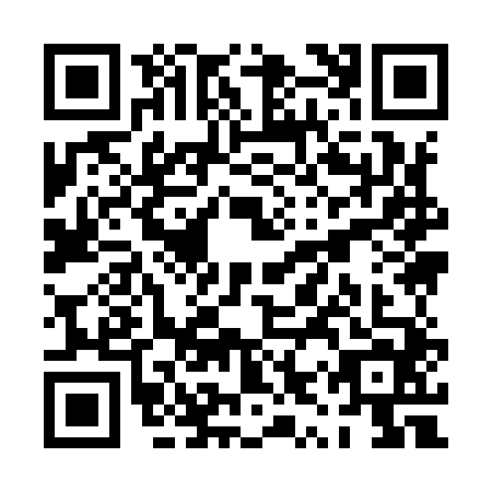 QR code for PYY9447