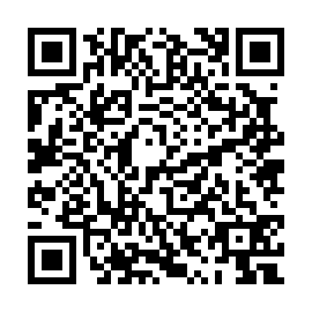 QR code for PYZ0326
