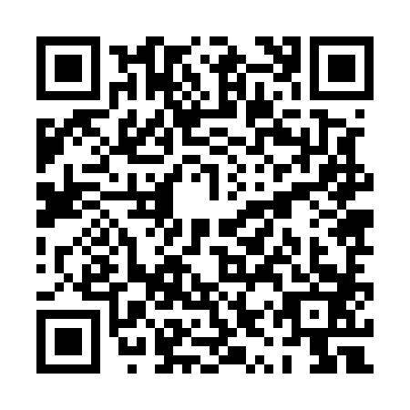 QR code for PYZ5835