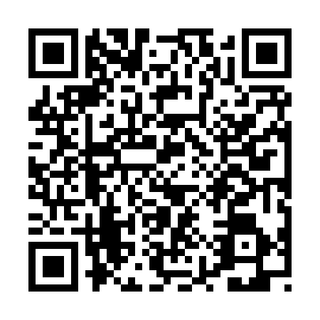 QR code for PYZ8769